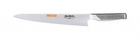 Global Couteau 27 cm (G-19)
