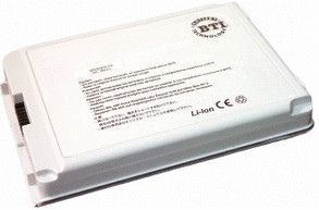 BTI MC-IBOOK2/14L
