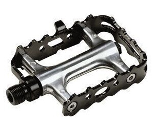 Mounty Special Lite Pedal
