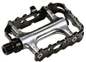 Mounty Special Lite Pedal