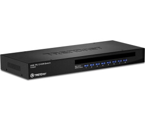 TRENDnet TK-803R