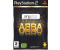 SingStar: ABBA (PS2)