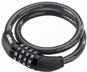 Citadel CS 35