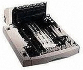 Epson C802301