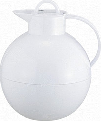 alfi Cruche isotherme 940 ml blanc