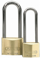 ABUS 65/30 HB60