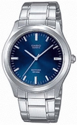 Casio MTP-1200A-2A
