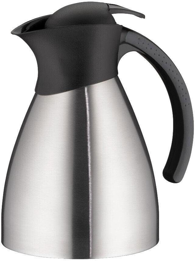 alfi Pichet isotherme Bono 1 L