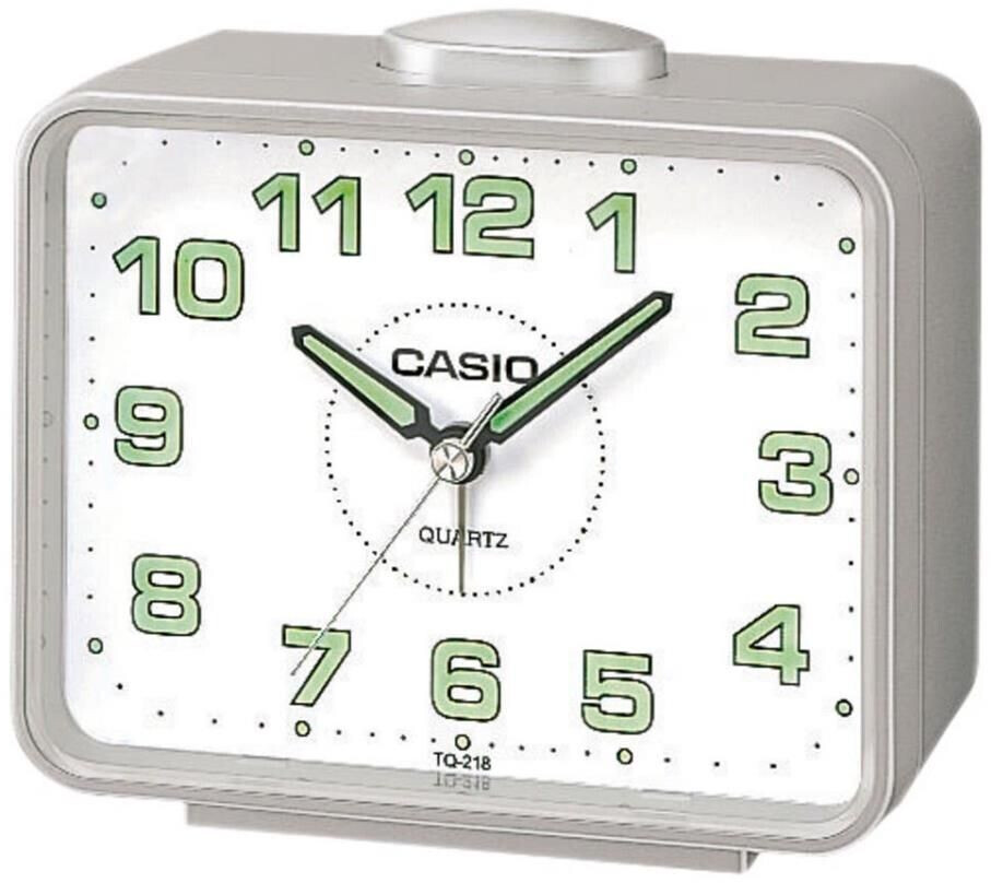 Casio TQ-218