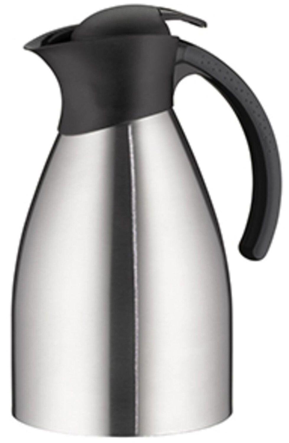 alfi Pichet isotherme Bono 1,5 L