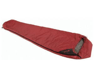 Snugpak softie 3 on sale