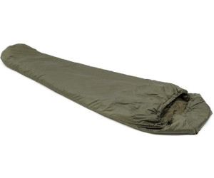 Snugpak softie 6 store