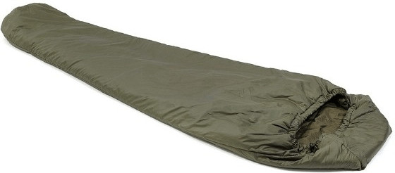 Snugpak Softie 6 Kestrel