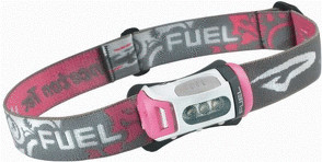 Princeton Tec Fuel