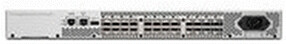 HPE StorageWorks SAN Switch 8/24