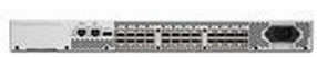 HPE StorageWorks SAN Switch 8/8 (AM867A)