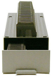 Gepe 4302