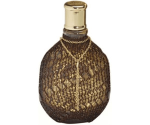 Buy Diesel Fuel For Life Unlimited Eau De Parfum From 3699 Best