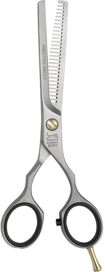 Jaguar 83355 Pre Style Ergo P 5.5