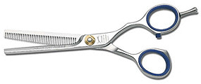 Jaguar 92555 Silver Line CJ40 Plus 5.5