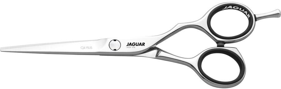 Jaguar 9255 Silver Line CJ4 Plus 5.5