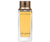 Buy Ted Lapidus Altamir Eau de Toilette from 26.40 Today Best