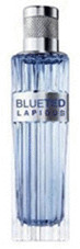 Ted Lapidus Excited Eau de Toilette (100 ml)