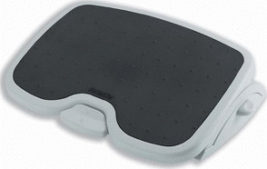 Kensington SoleMate Plus