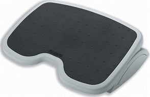 Kensington Solemate