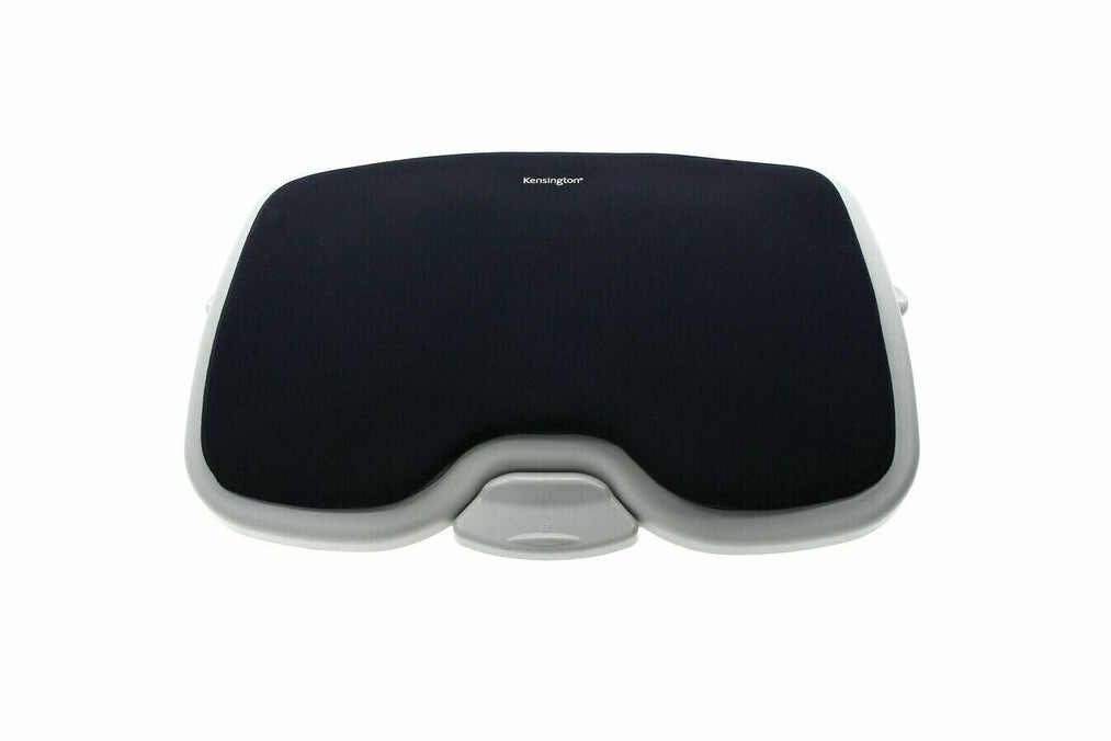Kensington SoleMate Plus Confort