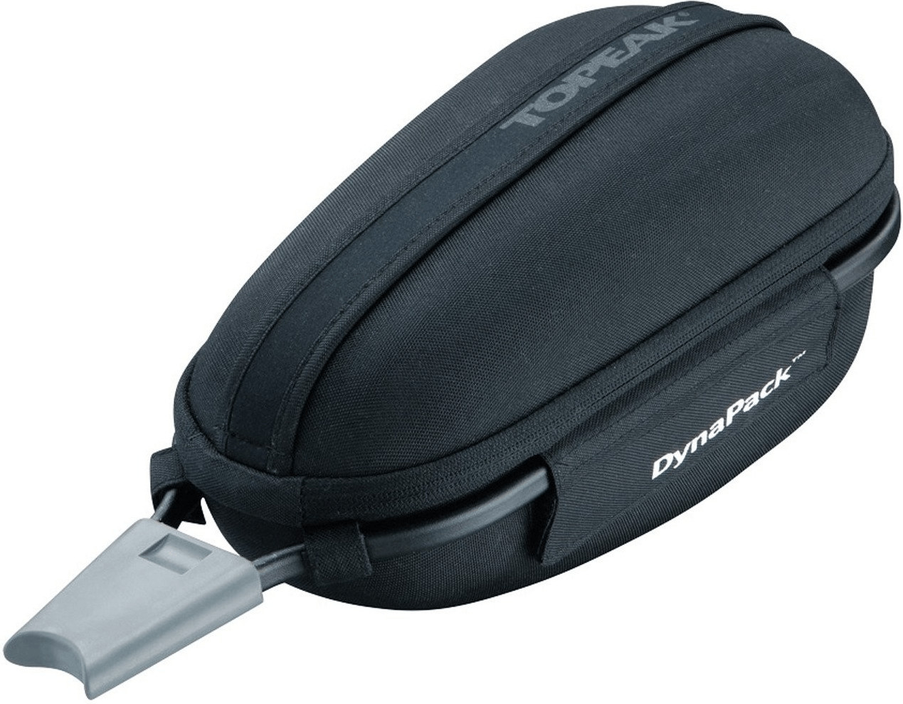 Topeak DynaPack