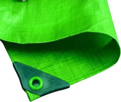 Noor 400405SXXGR