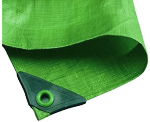 Noor 430406FXXGR