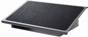 3M FR530CB