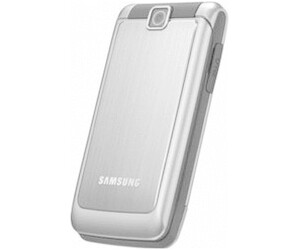 Samsung S3600 Handy ab 298 90 Preisvergleich bei idealo