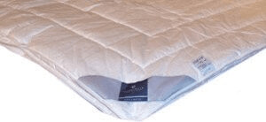 billerbeck Bamboo Superlight 155x220 cm