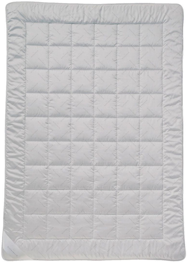 billerbeck King Duo 135x200 cm