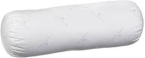 billerbeck King Kissen 40x15cm