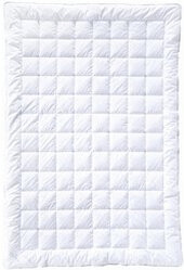 billerbeck King Superlight 135x200 cm