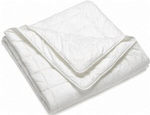 billerbeck King Superlight 155x220 cm