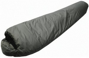 Snugpak Softie Elite 3