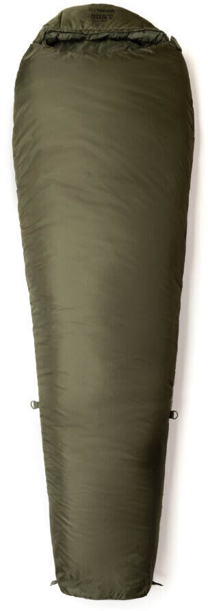 Snugpak softie elite 4 cheap