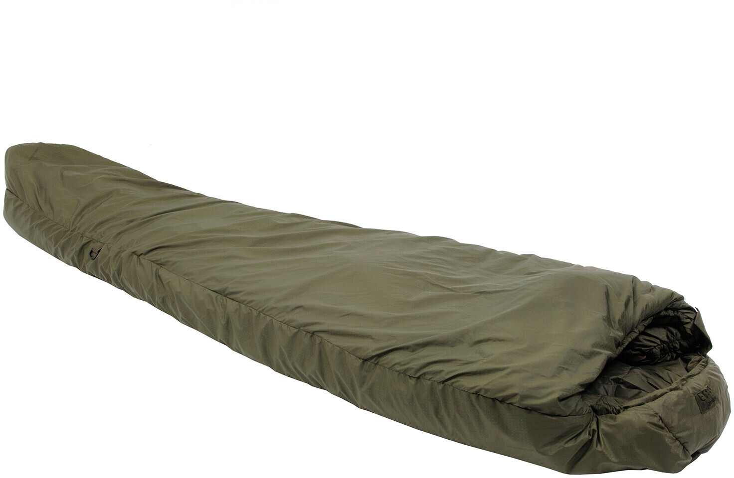Snugpak elite 5 discount