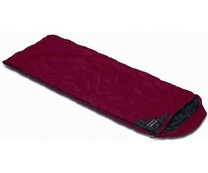 Snugpak travelpak traveller hot sale
