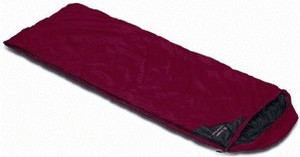 Snugpak TravelPak Traveller