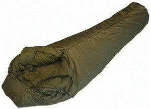 Snugpak Special Forces 2
