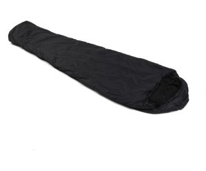 Snugpak tactical 2 top
