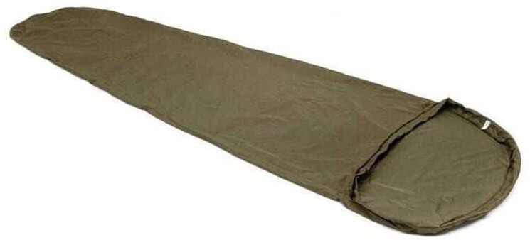 Snugpak Sac de couchage Bivvi Bag