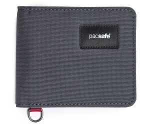 PacSafe Metrosafe 200 PB008 ab 32 90 Preisvergleich bei idealo