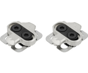 BBB BPD-01 Click & Go (silver)